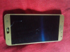 J7 display